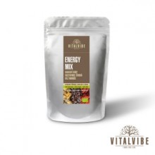 Vitalvibe Energy mix 250 g