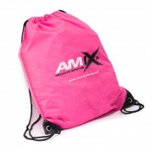 Amix bag