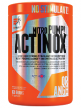 Extrifit ACTINOX 620 g