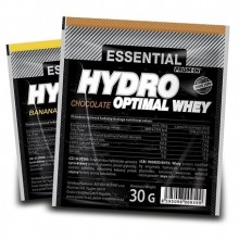 PROM-IN Essential Hydro Optimal Whey 30 g