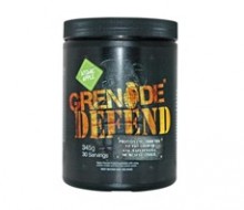 Grenade Defend 345 g