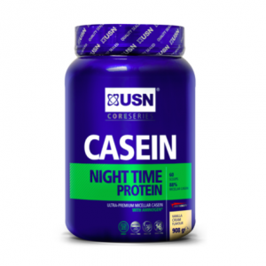 USN Casein Protein 908 g