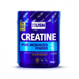 USN Creatine Monohydrate 500 g