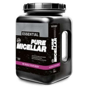 PROM-IN Essential Pure Micellar 1000 g