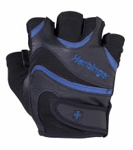 Harbinger fitness rukavice FLEXFIT 138