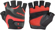 Harbinger fitness rukavice FLEXFIT 138