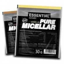 PROM-IN Essential Pure Micellar 30 g