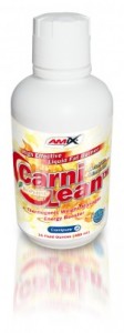Amix Carnilean 480 ml
