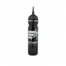 Extrifit Bidon sportovní láhev 1000 ml