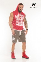 NEBBIA REG TOP KAPUCKA 924