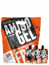 Extrifit Aminogel ® 25x80 g