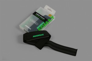 Madmax TRHAČKY PROTISKLUZOVÉ MFA269