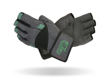 MadMax rukavice WILD MFG860 - Vel. M