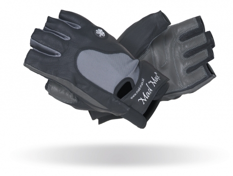 MadMax rukavice MTI-82 - vel. XL