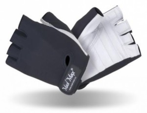 MadMax rukavice BASIC MFG250