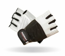 MadMax rukavice CLASIC MFG248