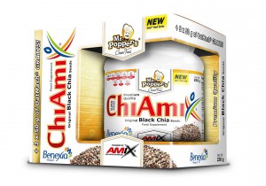Amix ChiAmix 250 g