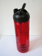 MadMax LÁHEV - Bottle MFA850