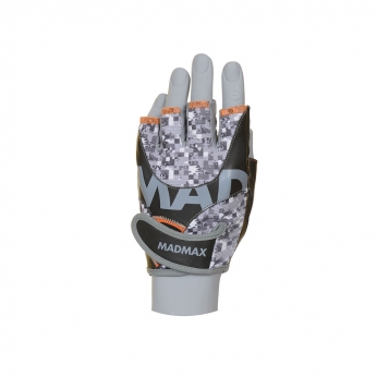 MadMax rukavice MFG831 - vel. XL