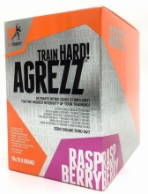 Extrifit AGREZZ ® 20x20,8 g
