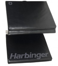 Harbinger podložka trojdílná 152 x 61 cm