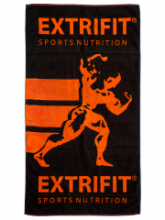 Extrifit osuška