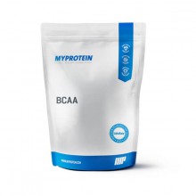 MyProtein BCAA 500 g