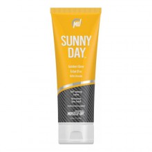 Pro Tan Samoopalovací lotion Sunny Day 237 ml