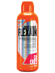 Extrifit Flexain 1000 ml
