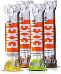Extrifit EXXE ® Protein Bar 65 g