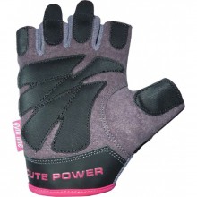 Power System dámské rukavice Cute Power