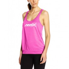 Amix Active Performance tílko dámské