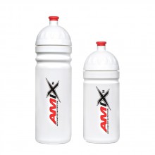 Amix Sportovní láhev