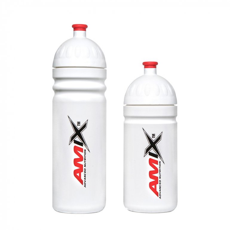Amix Sportovní láhev - 700 ml