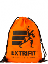 Extrifit Bag