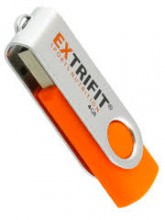 Extrifit USB flash disk