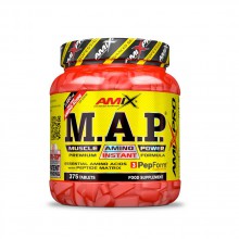 AMIX™ M.A.P.® MUSCLE AMINO POWER