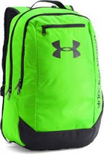 Under Armour Batoh Hustle LDWR
