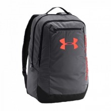 Under Armour Batoh Hustle LDWR
