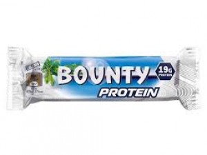 BOUNTY Protein bar 51 g