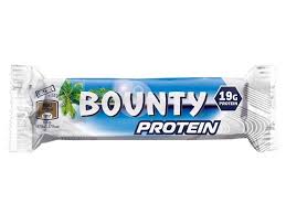 Mars BOUNTY Protein bar 51 g