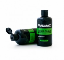 MADMAX CHALK LIQUID 250ml MFA279