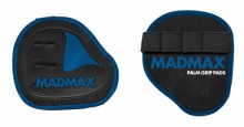 MadMax Palm grips - úchyty MFA270