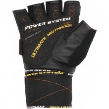 Power System Ultimate Motivation rukavice PS-2810