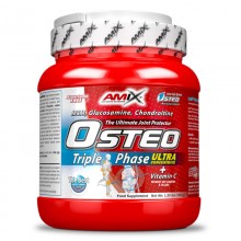 Amix Osteo TriplePhase Concentrate 700 g