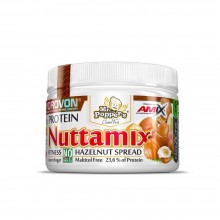 Amix Nuttamix 250 g
