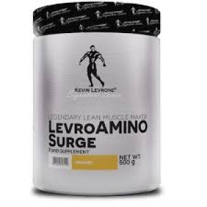 Kevin Levrone LevroAMINO Surge 500 g