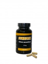 Fitness13 SYNEFRIN 100 tablet