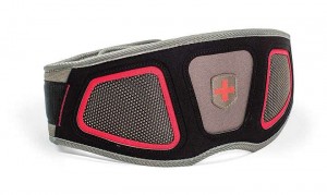 HARBINGER OPASEK FLEXFIT CONTOUR 243