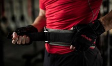 HARBINGER OPASEK FLEXFIT CONTOUR 243